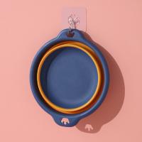 uploads/erp/collection/images/Home Garden/JingTing/XU0634086/img_b/XU0634086_img_b_3